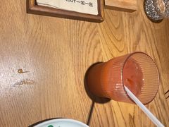 -一坐一忘云南菜(嘉里中心店)