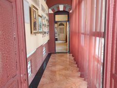 -北京动物园-畅观楼