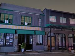 -狮子城文化创意园