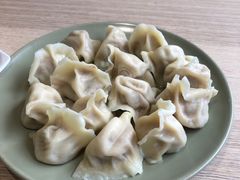 -八珍饺子家常菜(樱花东街店)