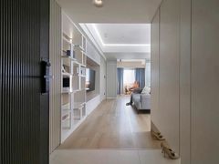 -住范儿家装·整体家装·装修设计