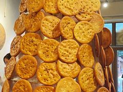 -新疆国际大巴扎