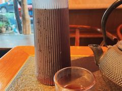 -老灶房-四川土菜(开元店)