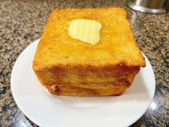 -新鸿发咖啡美食