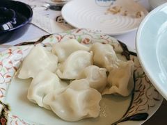 -天正河鲀·河豚亭(大连店)