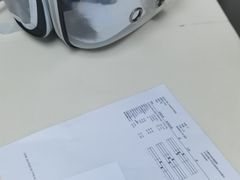 -宠颐生中康贝怡动物医院