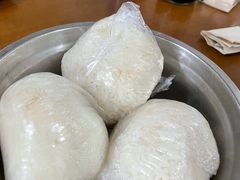-四嫂鹅肉店(银海南二横街店)