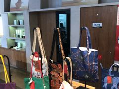 -方所(华润万象城店)