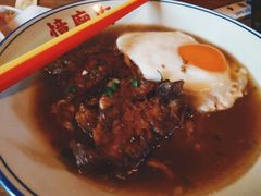 -憶廟街 X 沙角邨(太古城店)