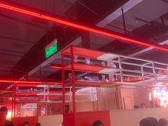 -侯师傅热炒店(印象城店)