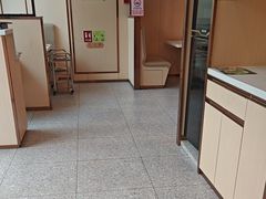 -七欣天香辣蟹火锅(闵行浦江欢乐颂店)