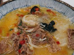 -南海迎宾馆·经典南海菜