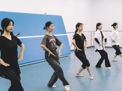 -天籁艺术高考培训学校·重庆艺考集训