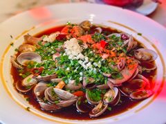 -伙靠·江浙菜(田林路店)