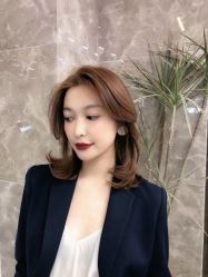 点击看大图 -Cima salon西玛沙龙