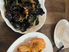 -道南書院·私房菜·早午茶·茶馆