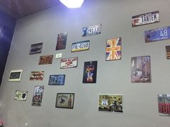 -三米粥铺(万松园店)