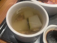 -谷田稻香(佛罗伦萨店)