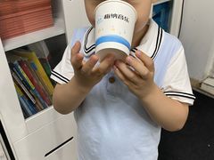 -梅纳·钢琴声乐架子鼓Mena Music(双井店)