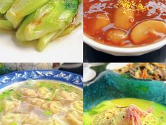 -临江·阅炉