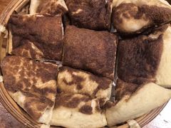-锦小馆(安贞店)