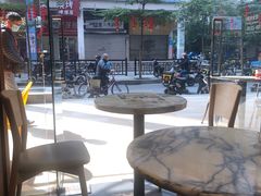 -维園(小梅大街店)