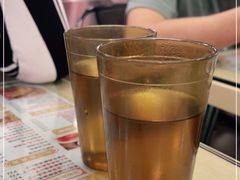 -黄恩记茶餐厅(杨箕店)