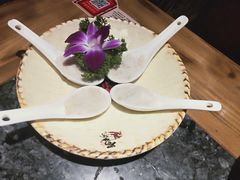 -蜀大侠火锅(龙岗店)