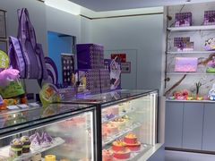 -GANSO元祖食品(下沙店)