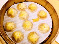 -鼎泰丰(当代商城店)