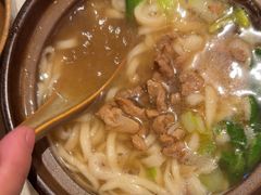 -同乐馆(阳光店)