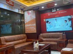 -瑞德口腔医院(白云旗舰院)