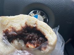 -航天馒头(瞻园路店)