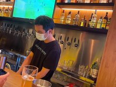 -猫员外精酿啤酒馆(国速荟店)