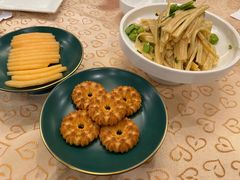 -大鸭梨(天通西苑店)