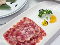 -苏淮景·苏闽融创菜·海鲜(原空港井河轩店)
