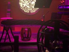 -啤仕多·啤客国潮跳舞BAR(保俶路店)