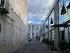 -韩宫录音棚(新街口店)