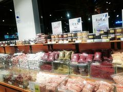 -超市发超市(学院路店)