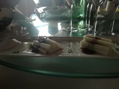 -成都诺亚8号酒店