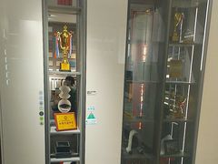 -索菲亚全屋定制衣柜橱柜家具(通州运乔居然之家店)