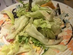-吉兆·料理(红梅南路店)