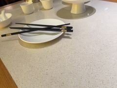 -聚友斋(陶瓷琉璃馆水晶街店)