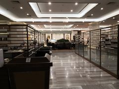 -厦门海景千禧大酒店·海景咖啡厅