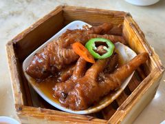 -匠传(沙嘴店)