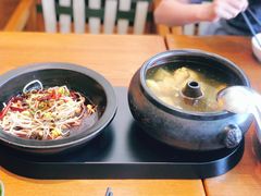 云南经典汽锅鸡-云海肴·汽锅鸡·云南菜(苏州中心店)