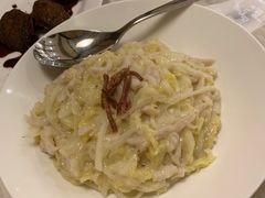 -玉兰苑(渔人码头店)