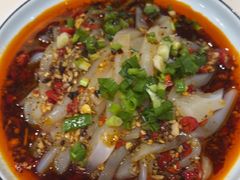 -土连锅·现熬养生汤锅(梁家巷店)