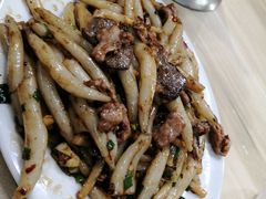 -柳记(南铁店)