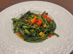 -Shantek象提南亚餐厅&西餐融合Bistro(淮海中路店)